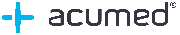 Acumed Logo